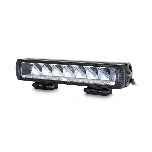 Led bar Lazer Triple-R 1000 GEN2 Double Beacon - Straight / 41 cm / 88W - SPEED LIGHT