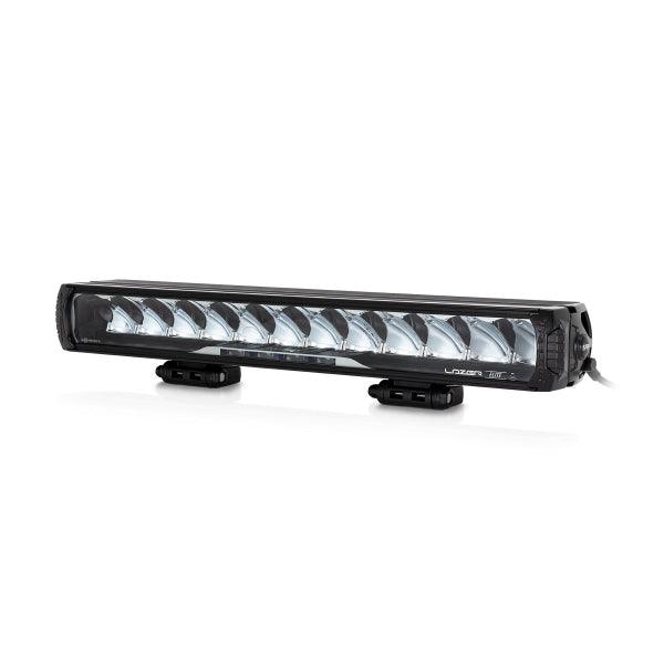 Led bar Lazer Triple-R 1250 Elite i-LBA - Straight / 59 cm / 151W / Ref. 40 - SPEED LIGHT