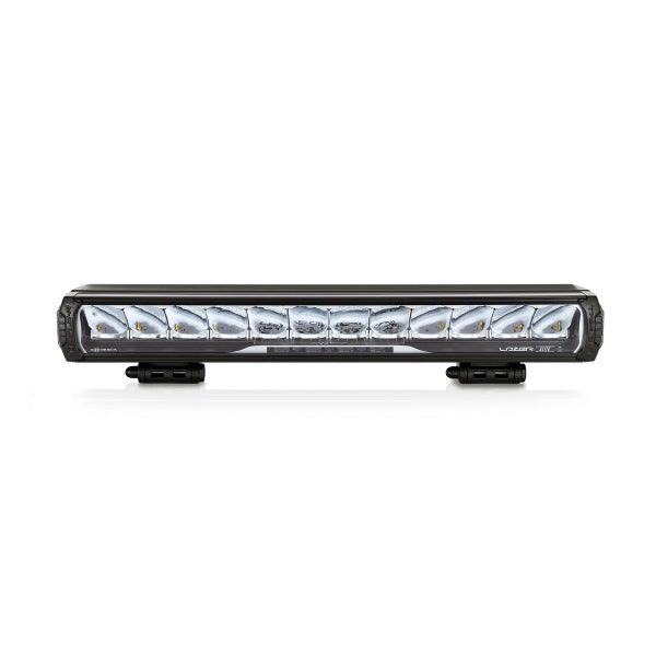 Led bar Lazer Triple-R 1250 Elite i-LBA - Straight / 59 cm / 151W / Ref. 40 - SPEED LIGHT