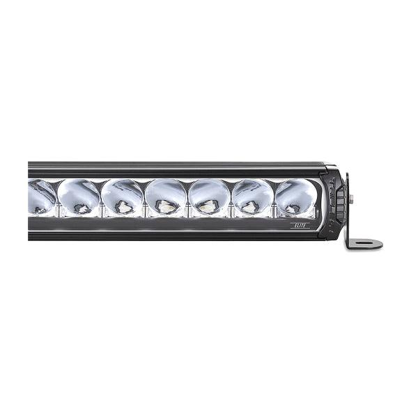 Led bar Lazer Triple-R 16 Elite GEN2 - Straight / 76 cm / 208W - SPEED LIGHT