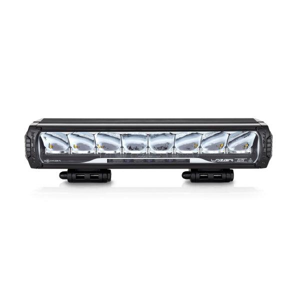 Led bar Lazer Triple-R 1000 Elite i-LBA - Straight / 41 cm / 111W - SPEED LIGHT