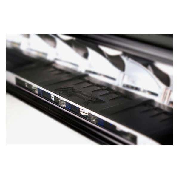 Led bar Lazer Triple-R 1000 Elite i-LBA - Straight / 41 cm / 111W - SPEED LIGHT