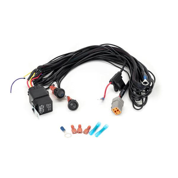 Led bar Lazer Triple-R 1000 Elite i-LBA - Straight / 41 cm / 111W - SPEED LIGHT