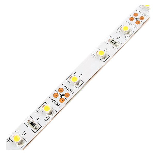 LED strip PureStrip Pro, 5 m / roll - SPEED LIGHT