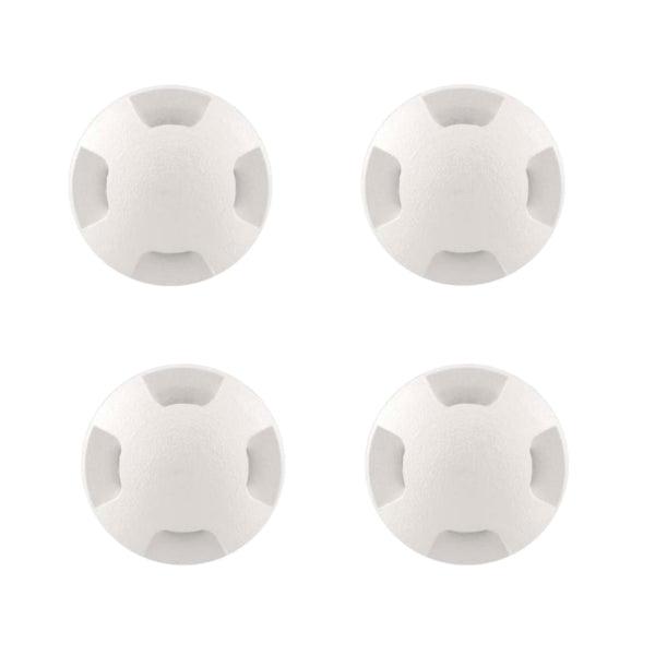 Balcony lighting KIT Led Energie - 4-way, 9 lm / 3000 K - SPEED LIGHT