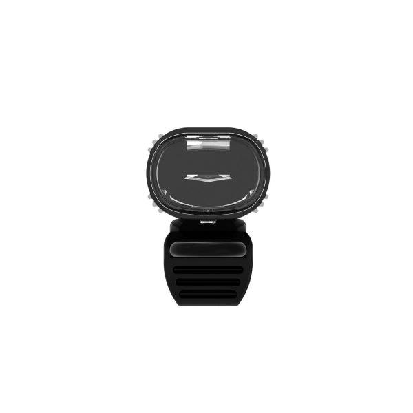 Bicycle light LEZYNE Power STVZO PRO 115+, 310 lm - SPEED LIGHT