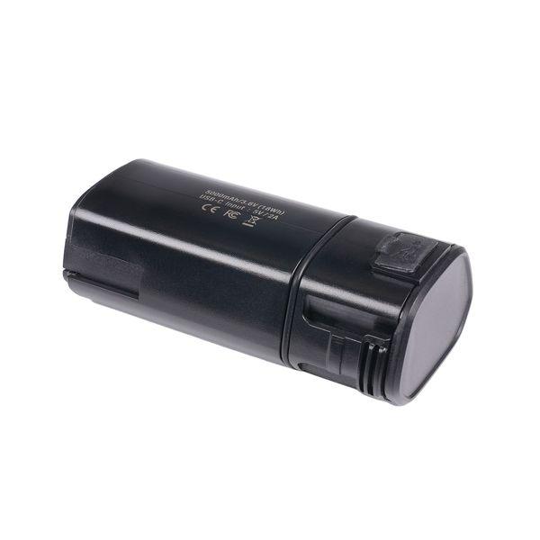 Spare battery Light5 NB800, 5000 mAh - SPEED LIGHT