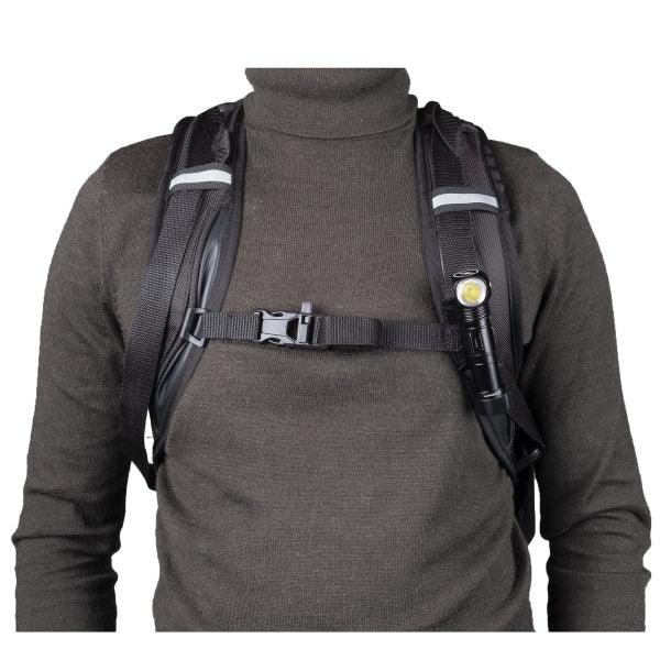 Mount LUMONITE Release™ Holder - SPEED LIGHT