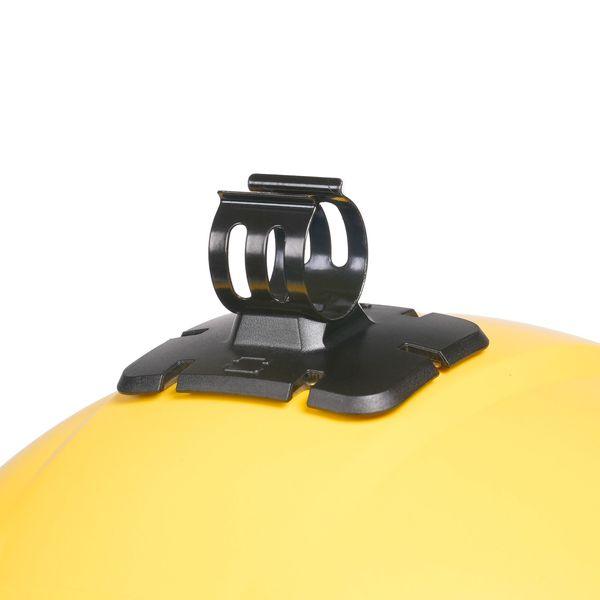 Helmet light LUMONITE Vector V2, 500 lm - SPEED LIGHT