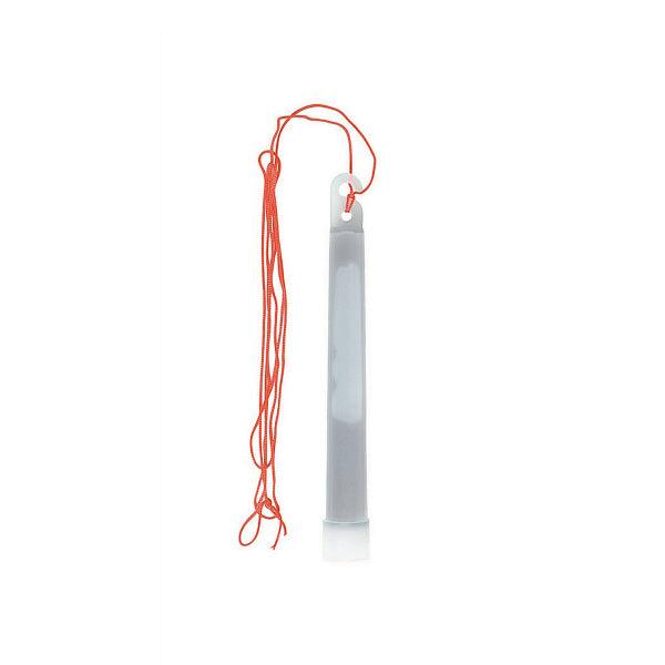 Lightstick Mil-Tec 6" Lightstick - SPEED LIGHT