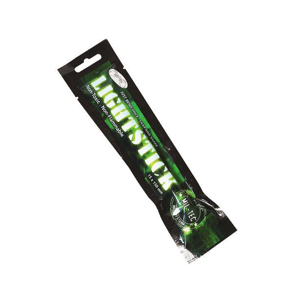 Lightstick Mil-Tec 6" Lightstick - SPEED LIGHT