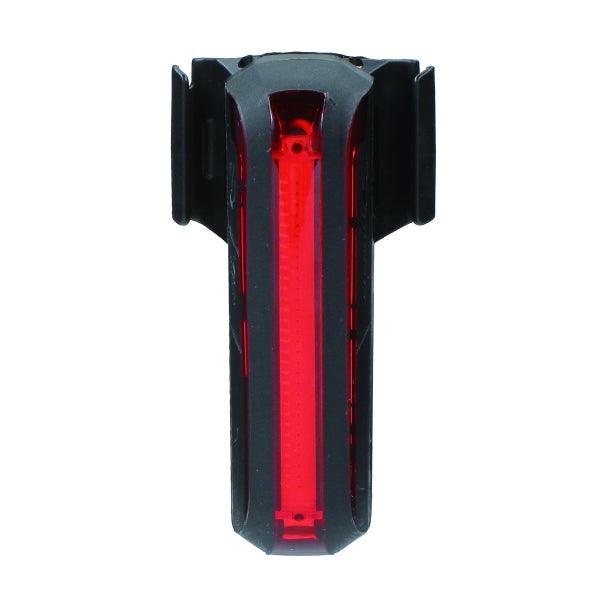 Bike rear light Moon Cerberus, 150 lm - SPEED LIGHT