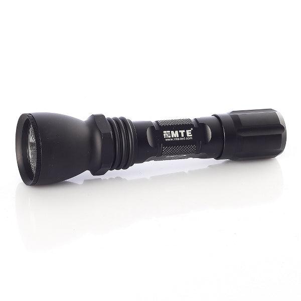 UV lamp MTE U301, 365 nm / 450 mW - SPEED LIGHT