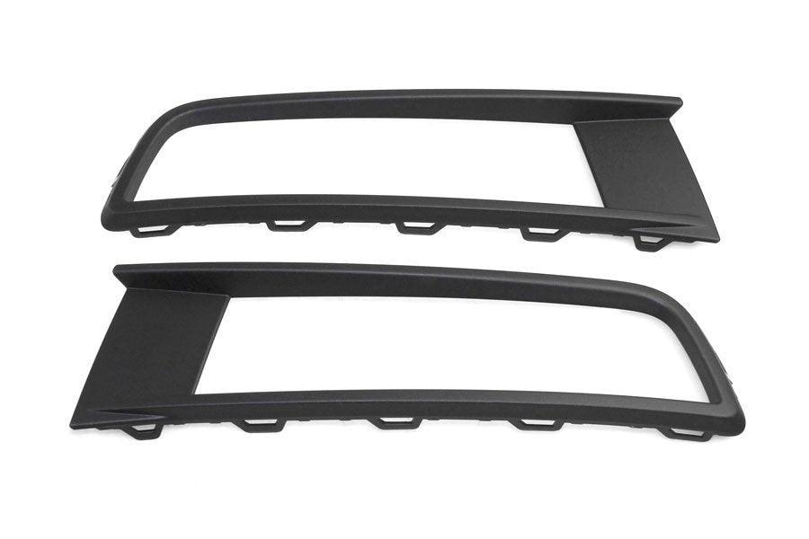Retrofit kit fog lights for VW Touran 5T - SPEED LIGHT