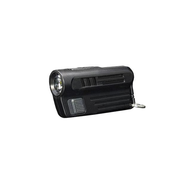 Keyring lamp Nightsearcher KeyStar, 300 lm - SPEED LIGHT
