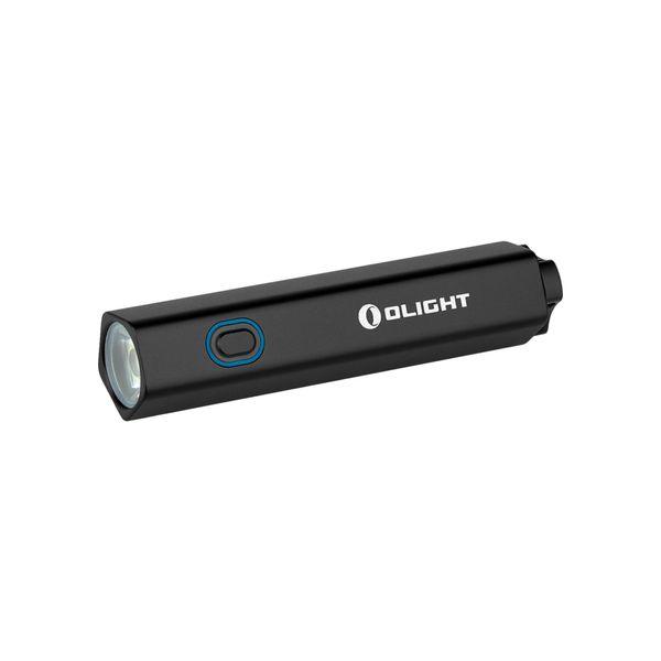 Flashlight Olight Diffuse, 700 lm - SPEED LIGHT