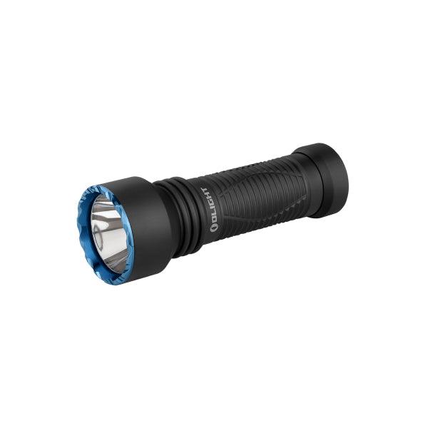 Flashlight Olight Javelot Mini, 1000 lm - SPEED LIGHT