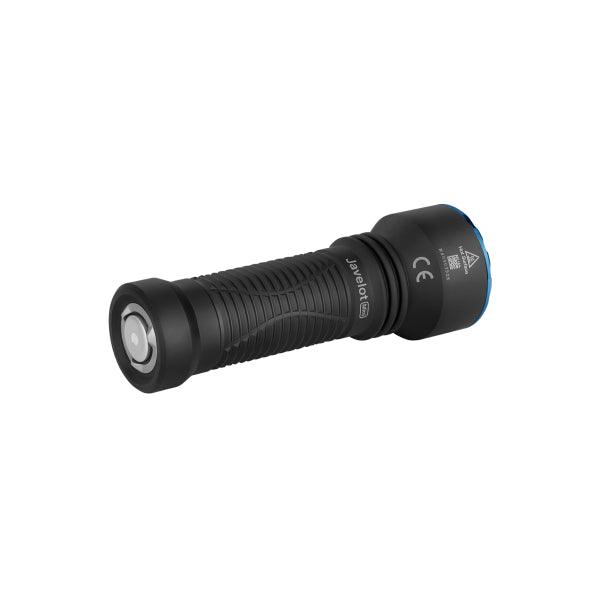 Flashlight Olight Javelot Mini, 1000 lm - SPEED LIGHT