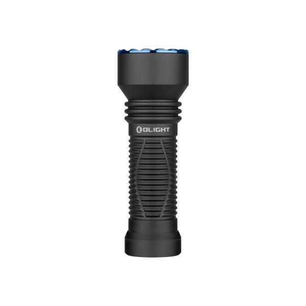 Flashlight Olight Javelot Mini, 1000 lm - SPEED LIGHT