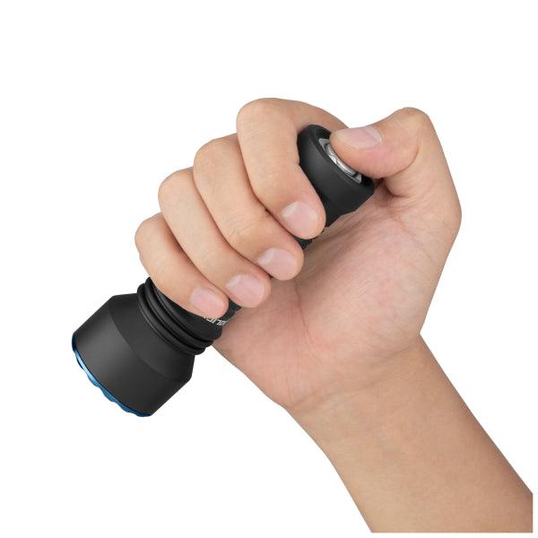 Flashlight Olight Javelot Mini, 1000 lm - SPEED LIGHT