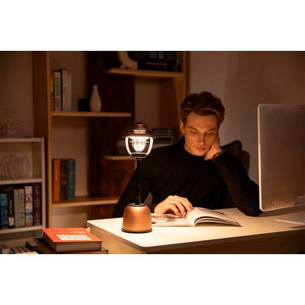LED lantern Olight Olantern Stretch, 500 lm - SPEED LIGHT