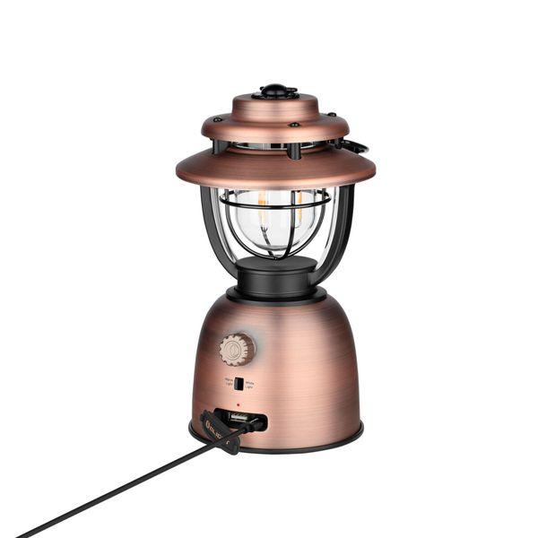 LED lantern Olight Olantern Stretch, 500 lm - SPEED LIGHT