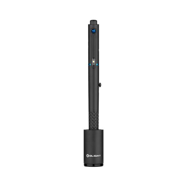 Pen lamp Olight OPEN Glow, 120 lm - SPEED LIGHT