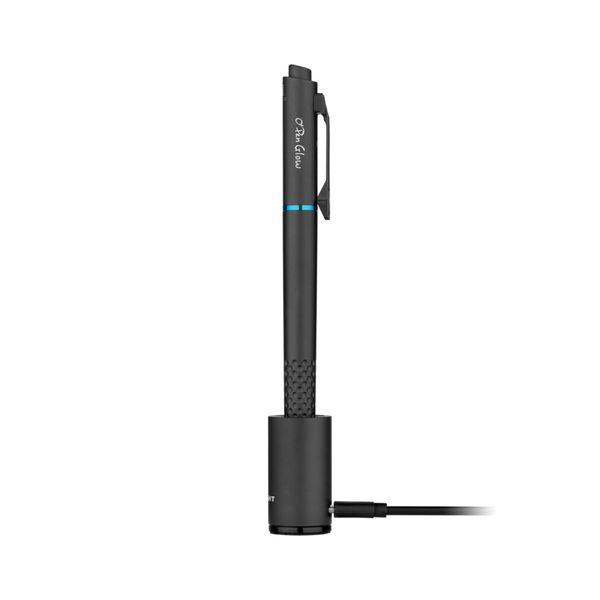 Pen lamp Olight OPEN Glow, 120 lm - SPEED LIGHT