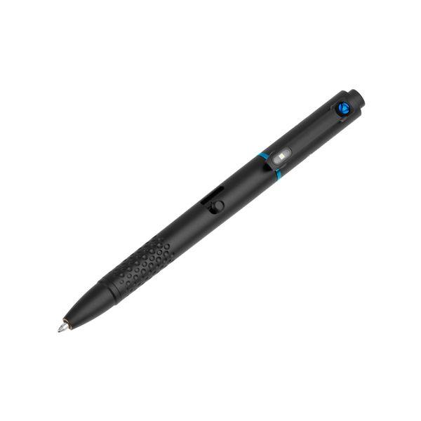 Pen lamp Olight OPEN Glow, 120 lm - SPEED LIGHT