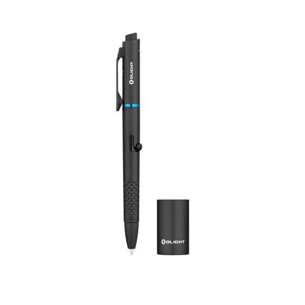 Pen lamp Olight OPEN Glow, 120 lm - SPEED LIGHT
