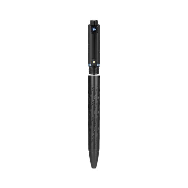 Pen lamp Olight OPEN Pro, 120 lm - SPEED LIGHT