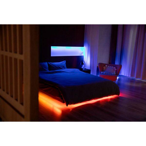 LED strip Olight Ostrip, 5 m - SPEED LIGHT