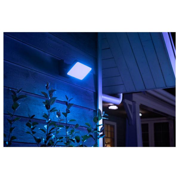 Spotlight Philips Hue Discover WCA 15W, 2000-6500K - SPEED LIGHT