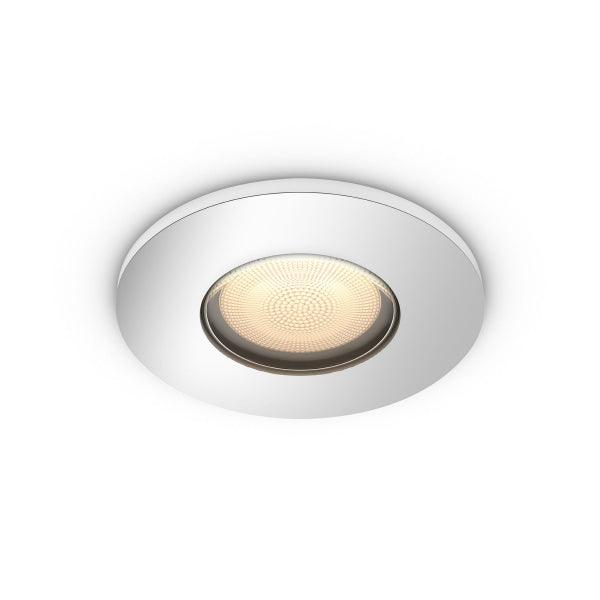 Spotlight Philips Hue Adore 5W, 350 lm - SPEED LIGHT