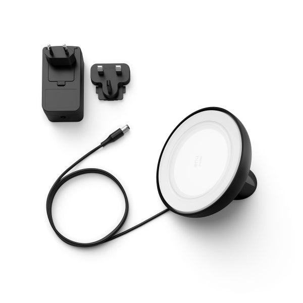 Table lamp Philips Hue Bloom, 500 lm - SPEED LIGHT