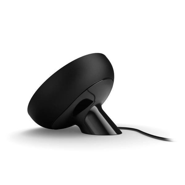 Table lamp Philips Hue Bloom, 500 lm - SPEED LIGHT