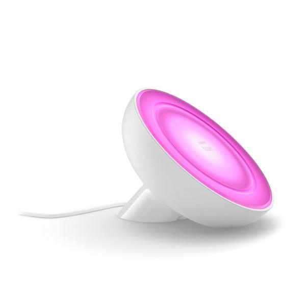 Table lamp Philips Hue Bloom, 500 lm - SPEED LIGHT