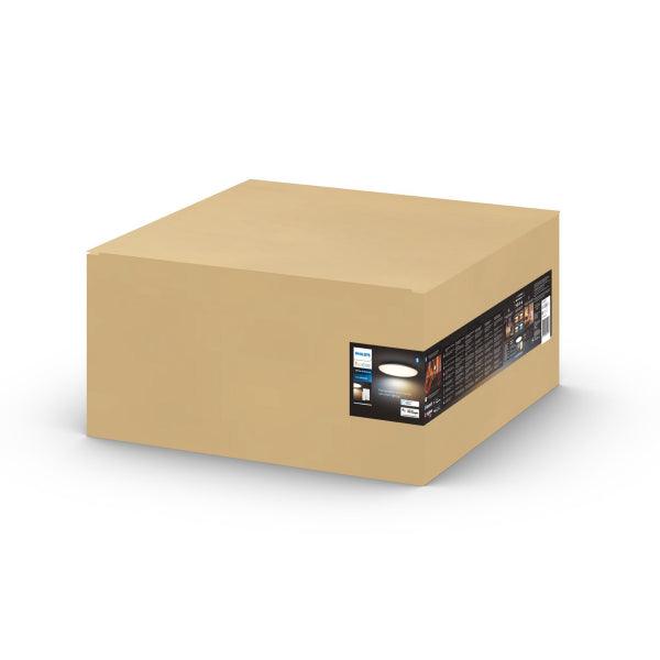 Plafond Philips Hue Cher 24W, 2200-6500K - SPEED LIGHT