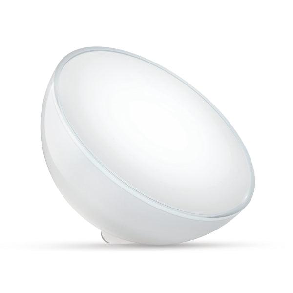 Table lamp Philips Hue GO, 520 lm - SPEED LIGHT