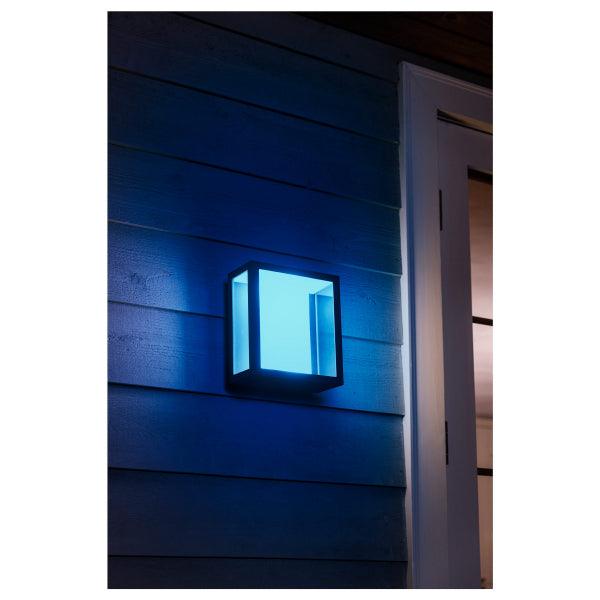 Wall lamp Philips Hue Impress Large WCA 8W, 2000-6500K - SPEED LIGHT