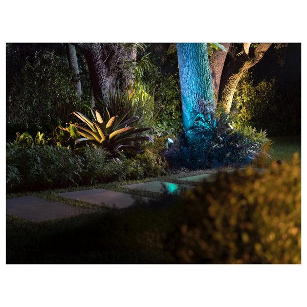 Spotlight Philips Hue Lily XL 15W, 1060 lm - SPEED LIGHT
