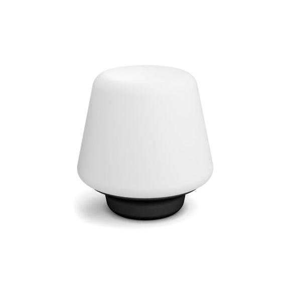 Table lamp Philips Hue Wellness 6W, E27 - SPEED LIGHT