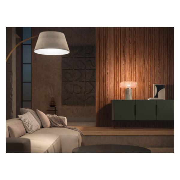Starter kit Philips Hue White, E27, 2700K, 3 pcs + Bridge + Switch - SPEED LIGHT