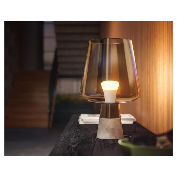 LED-Smart lamp Philips Hue White, E27, 2700K - SPEED LIGHT