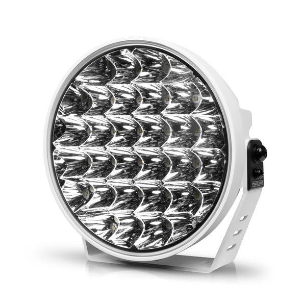 Auxiliary light kit Purelux WRC 1, 741 W / 58 000 lm - SPEED LIGHT