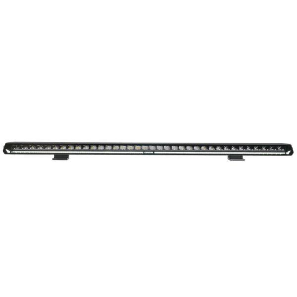Led bar Purelux Panther Aero S1050 - Straight / 103 cm / 216W / Ref. 50 - SPEED LIGHT