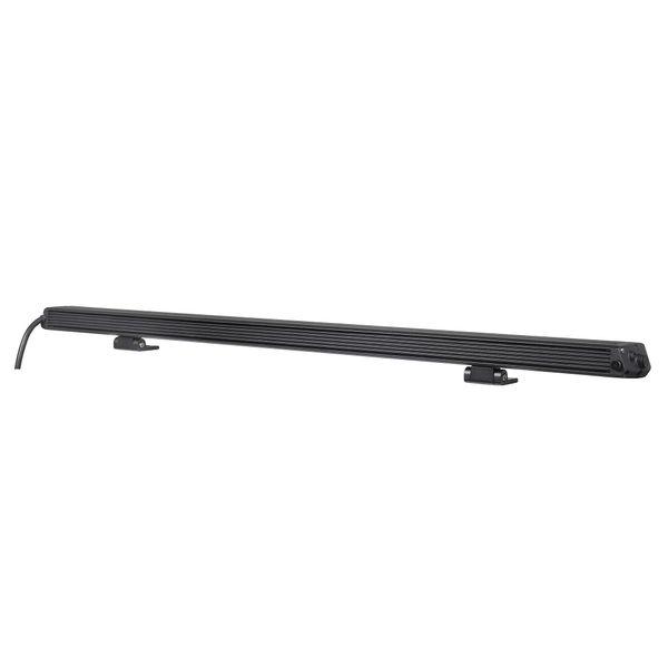 Led bar Purelux Panther Aero S1050 - Straight / 103 cm / 216W / Ref. 50 - SPEED LIGHT