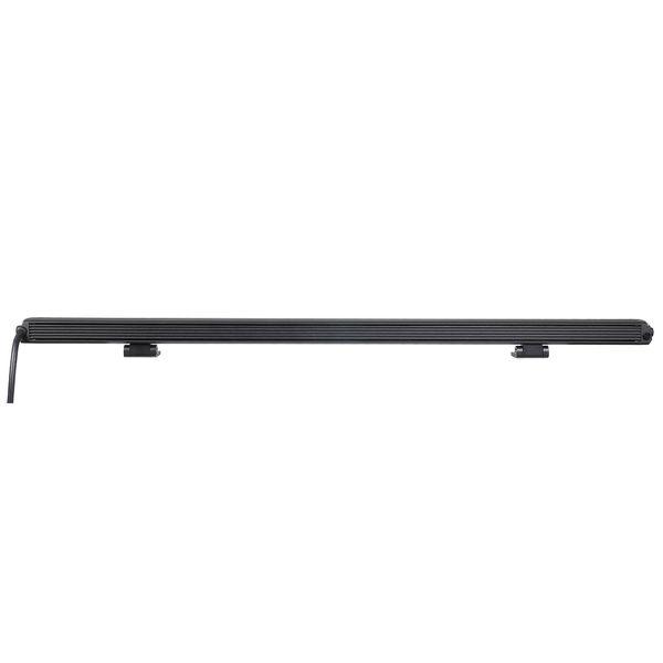 Led bar Purelux Panther Aero S1050 - Straight / 103 cm / 216W / Ref. 50 - SPEED LIGHT