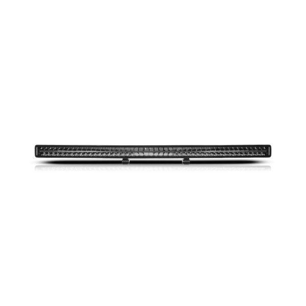 Led bar Purelux Black Boost C1300 Gen2 - Curved / 127 cm / 480W / Ref. 45 - SPEED LIGHT