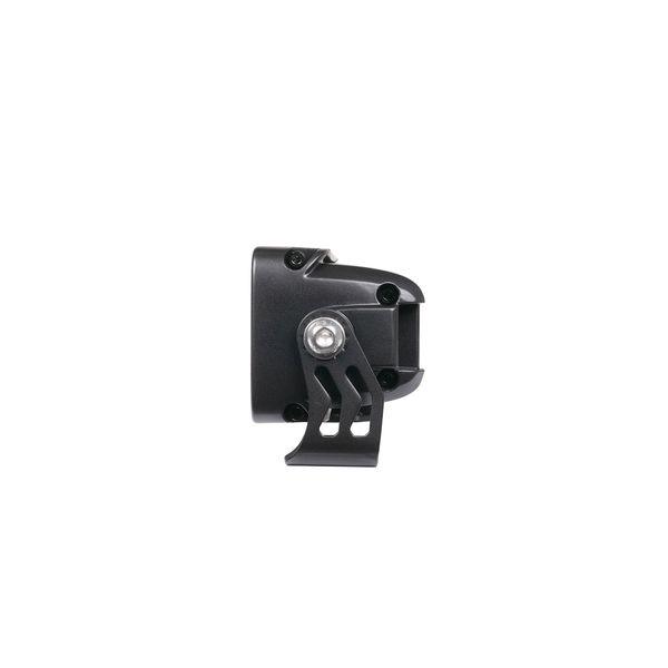 Led bar Purelux Black Boost S360 Gen2 - Straight / 36 cm / 120W / Ref. 37.5 - SPEED LIGHT